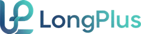 Longplus Kurumsal